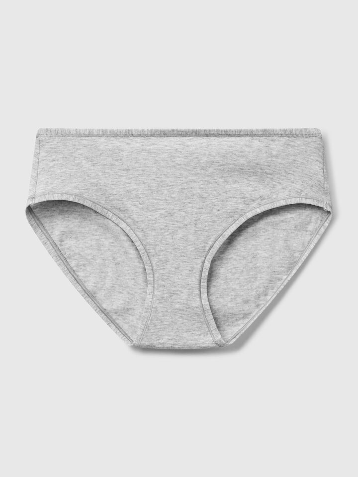 SLIP Damen image number 4